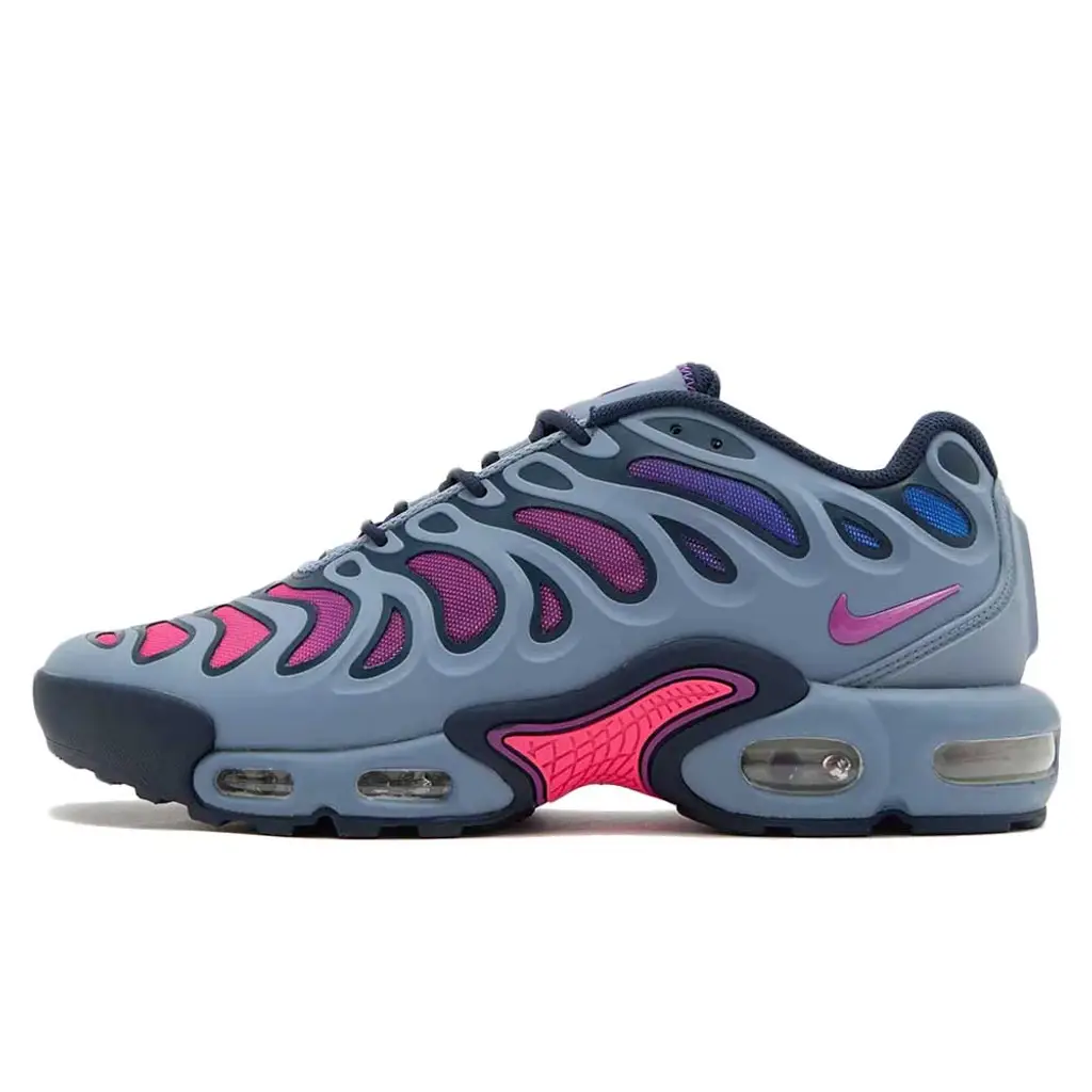 tn air max plus (copy)