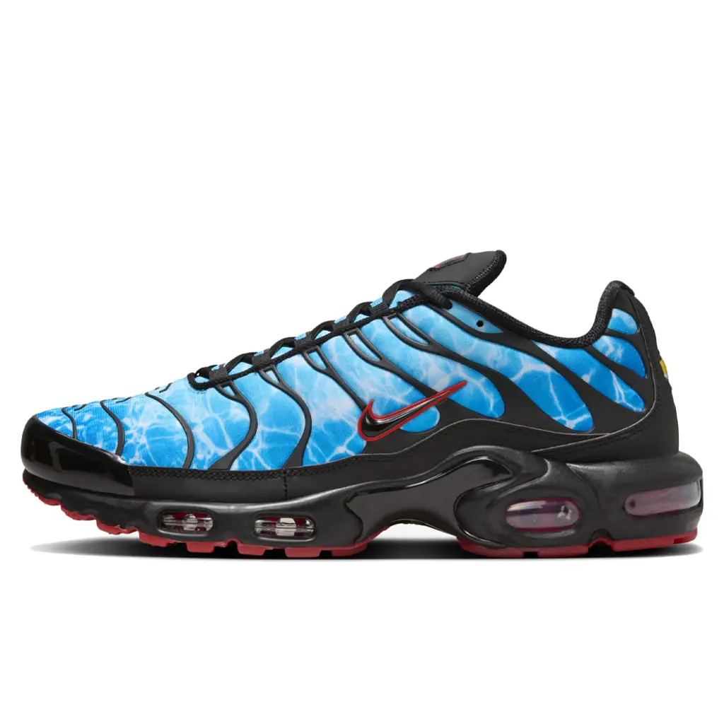 tn air max plus