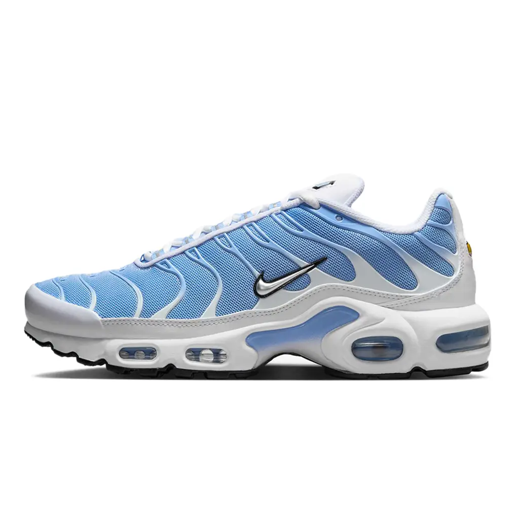 tn air max plus (copy)