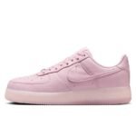 Nike x NOCTA Air Force 1 Low