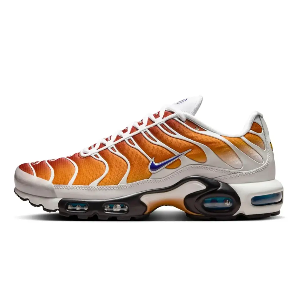 tn air max plus (copy)
