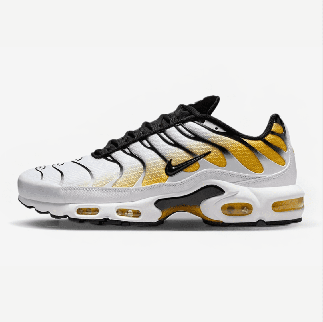 nike tn air max plus