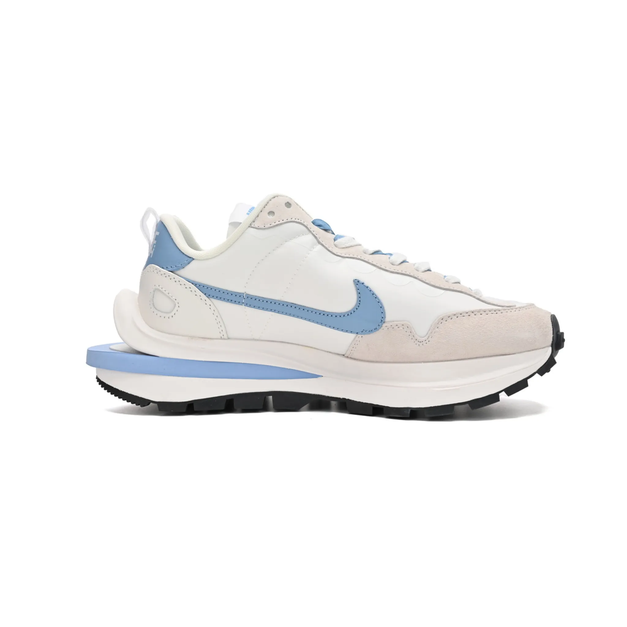 sacai x nike vaporwaffle (copy)