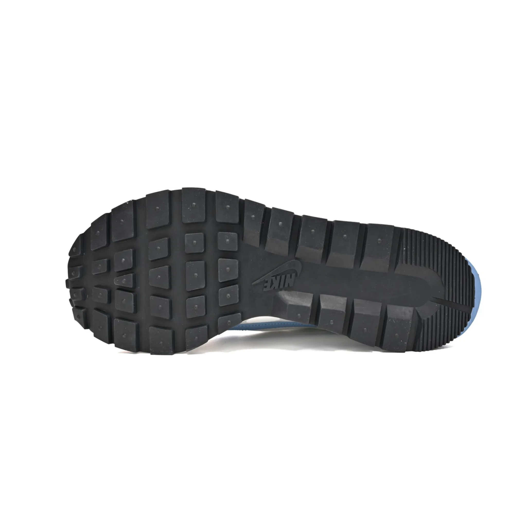 sacai x nike vaporwaffle (copy)