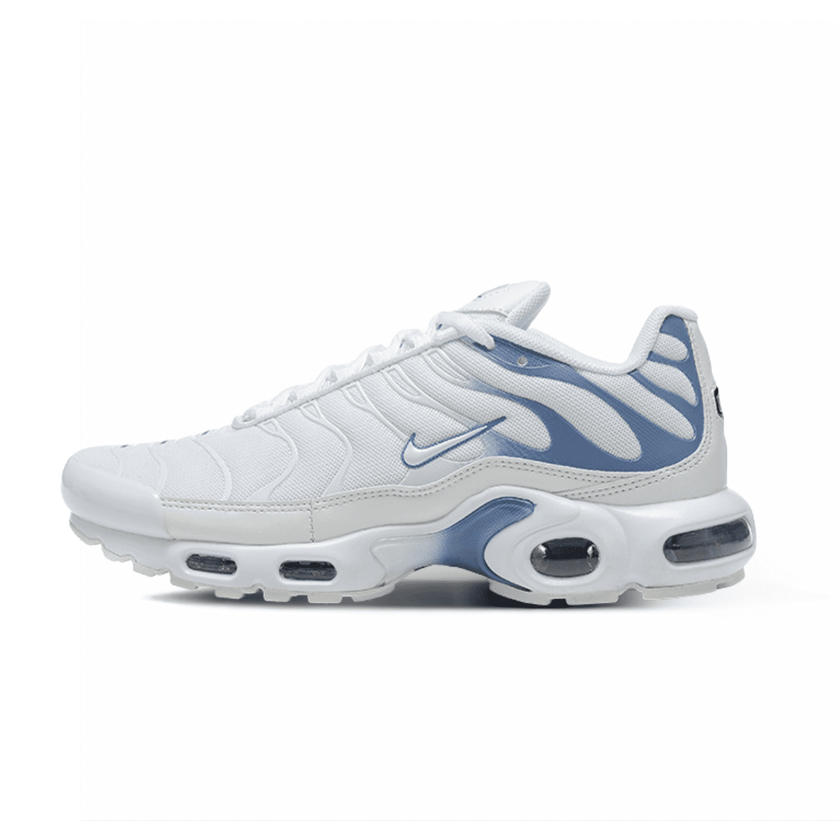 nike tn air max plus