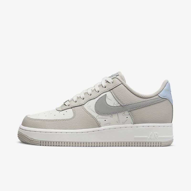 air force 1 low (copy)