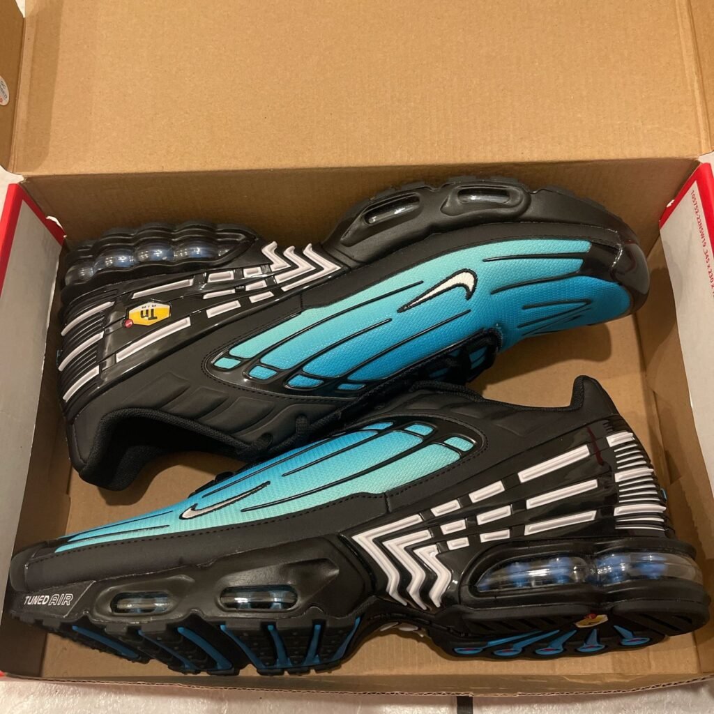 Image #1 from Paige Morris