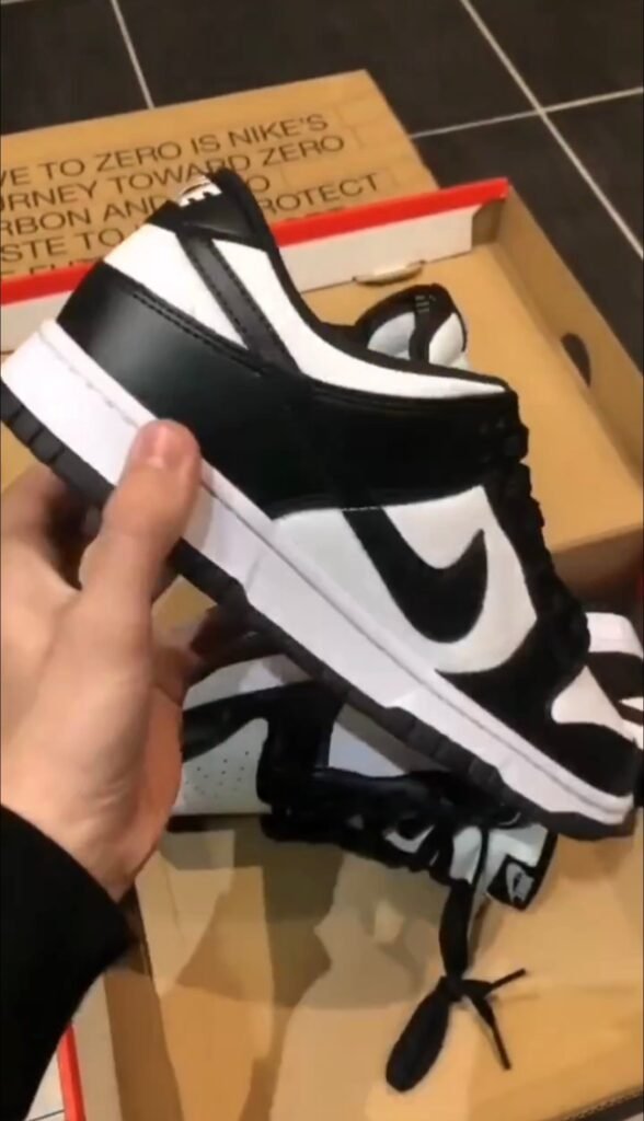 Image #1 from Navjot Kaur