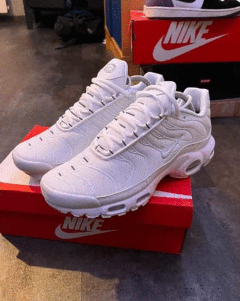 Image #1 from Jacob reid