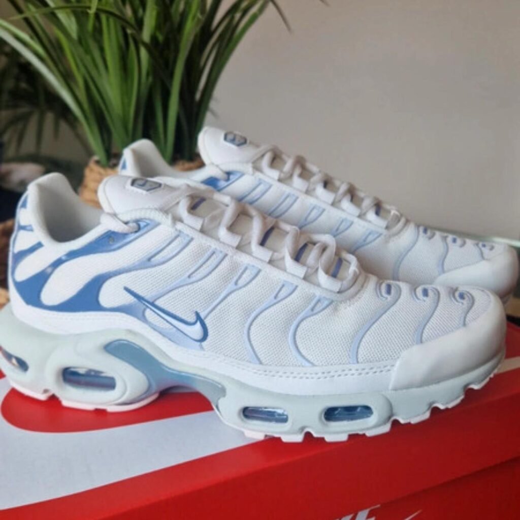 Image #1 from Yasmin Malik