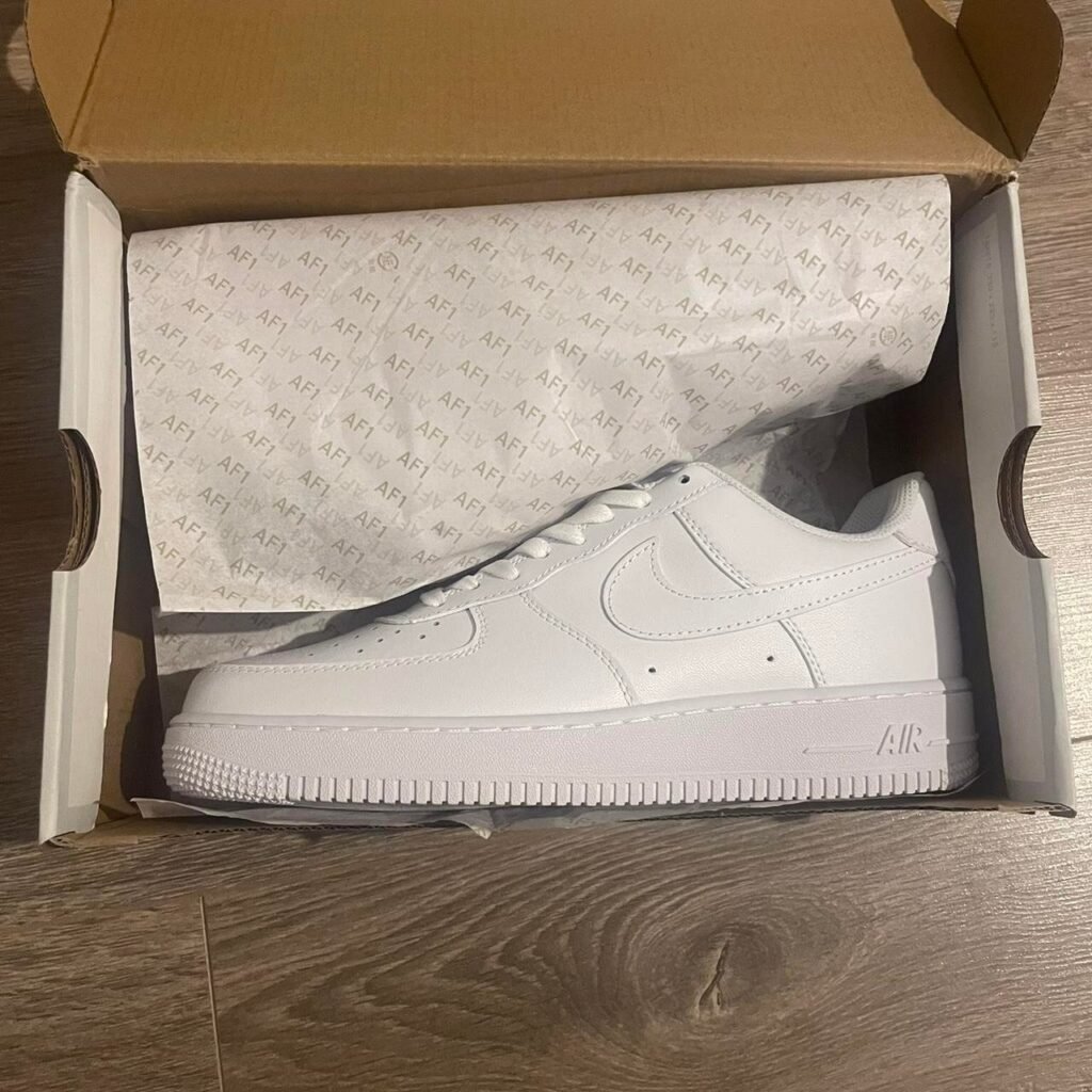 Image #1 from Jayme Vella