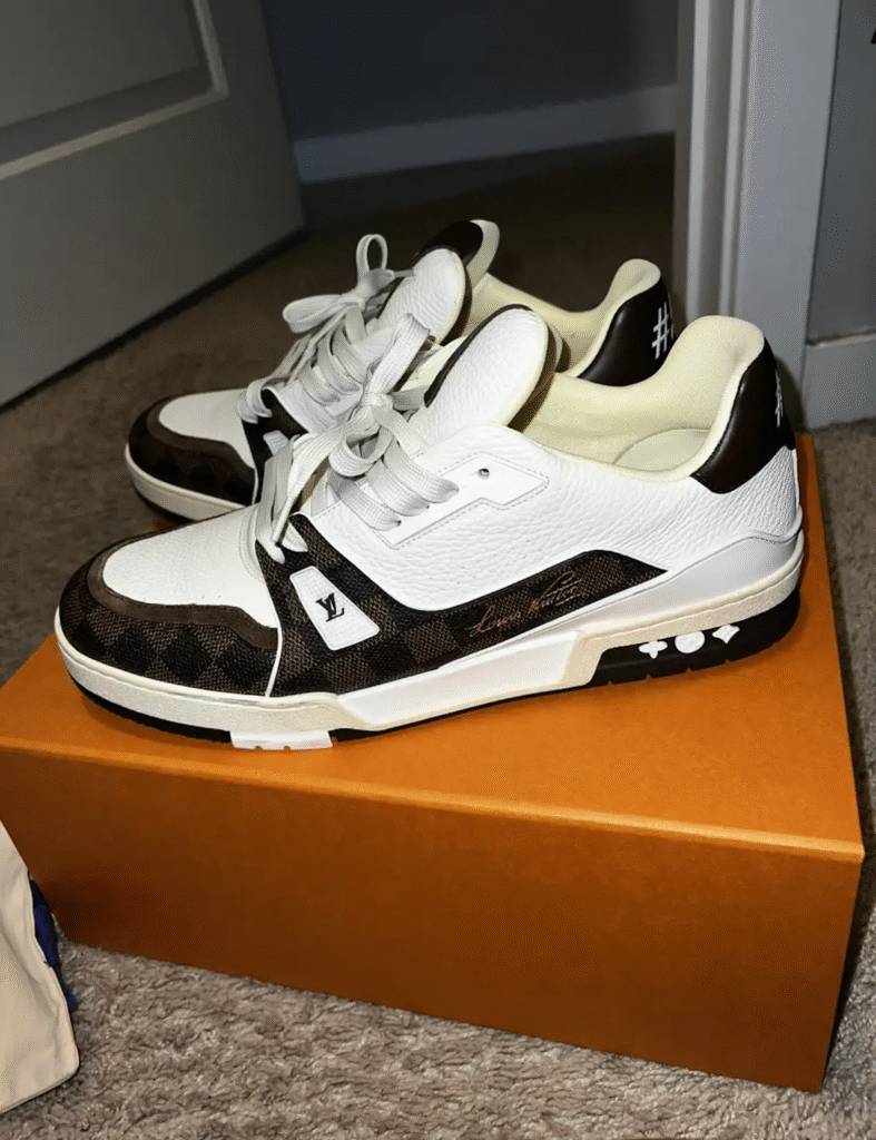 Image #1 from Donald Johnson