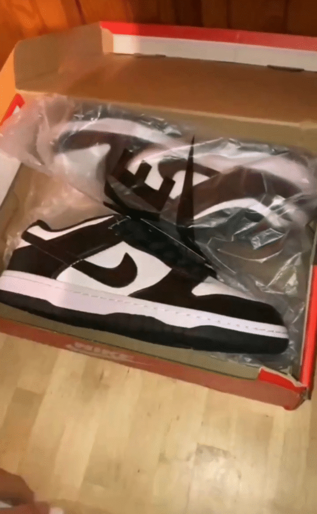 Image #1 from Danylo Anisimov