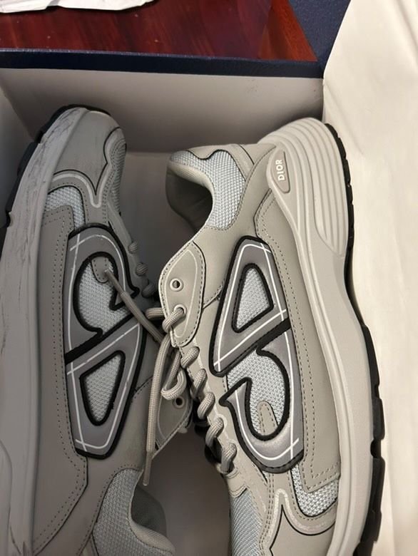 Image #1 from Darren Howe