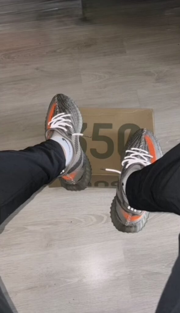 Image #1 from Paul Parkin