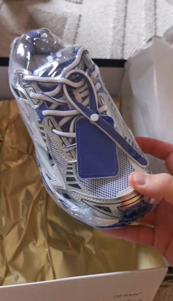 Image #1 from Francis Adap