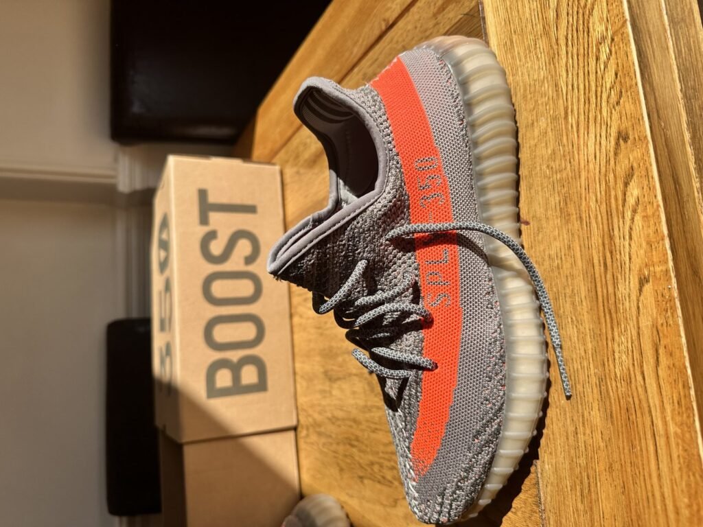 Image #1 from cody rothlis