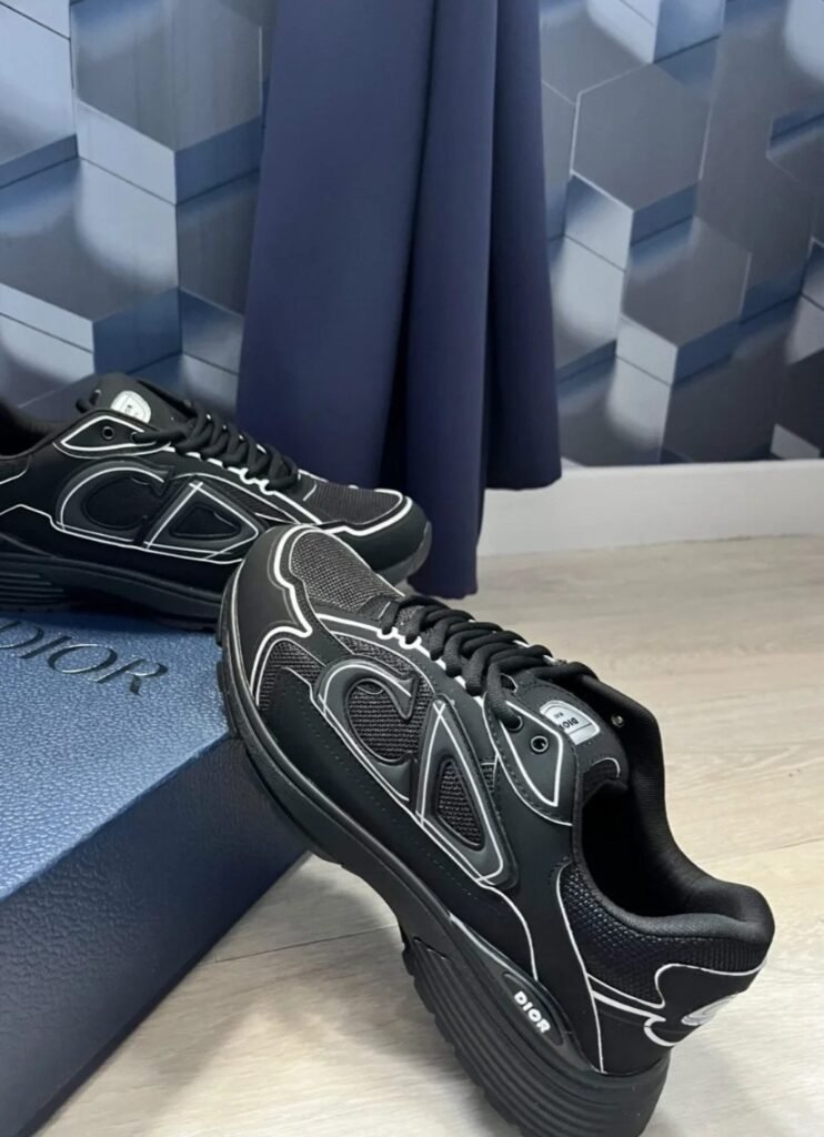 Image #1 from Daniel Lajourin