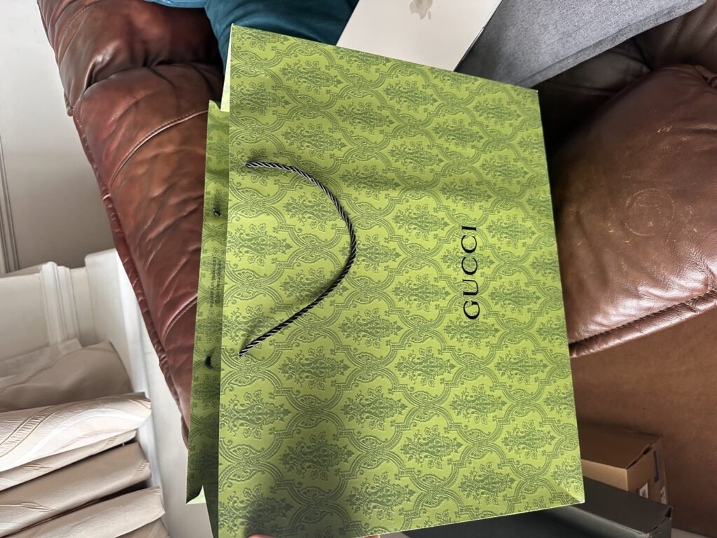 Image #1 from Lawrence Sangretta