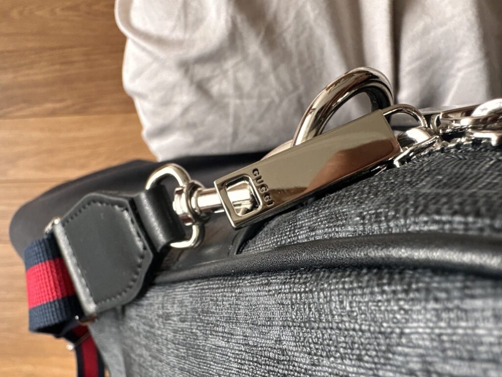 Image #2 from Lawrence Sangretta