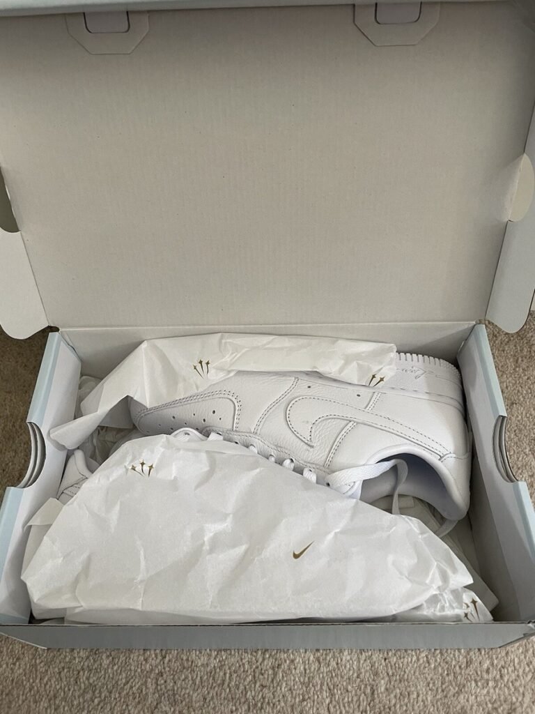 Image #1 from Cham Karrimedin