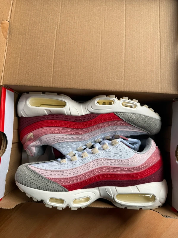 Image #1 from Ian Bastow