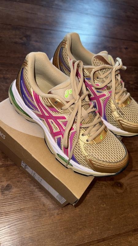 Image #1 from marylisa owen