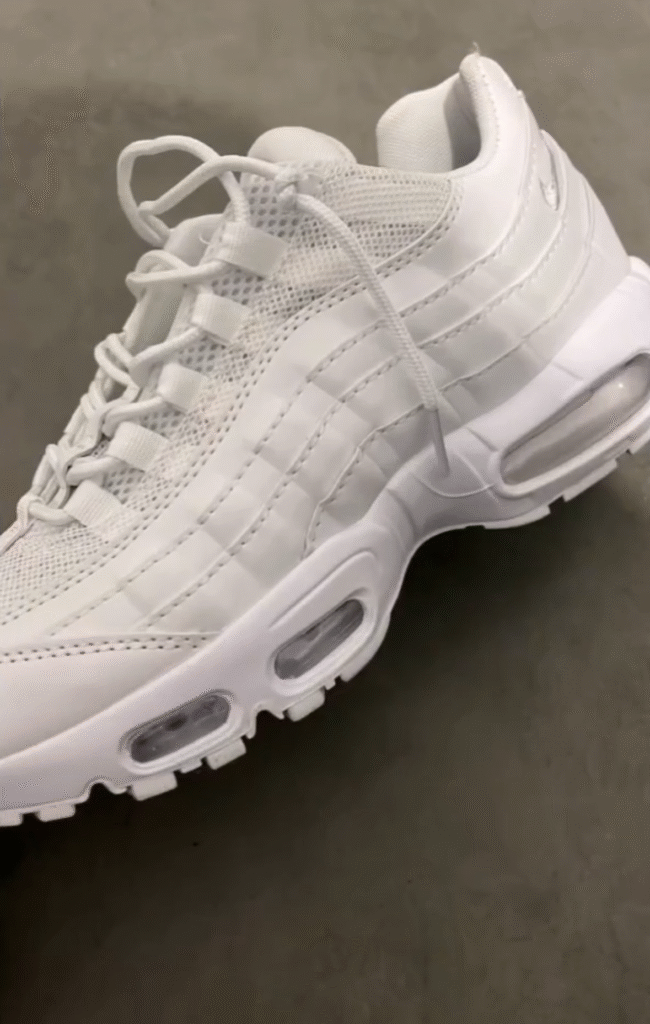 Image #1 from Claudiu Buzea