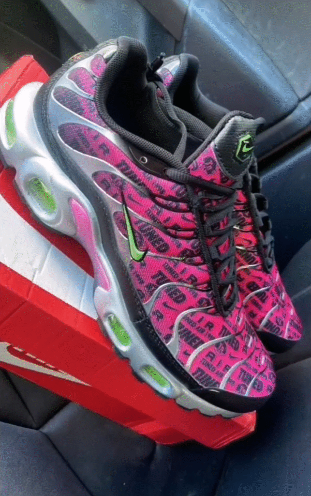 Image #1 from Diba Sharif