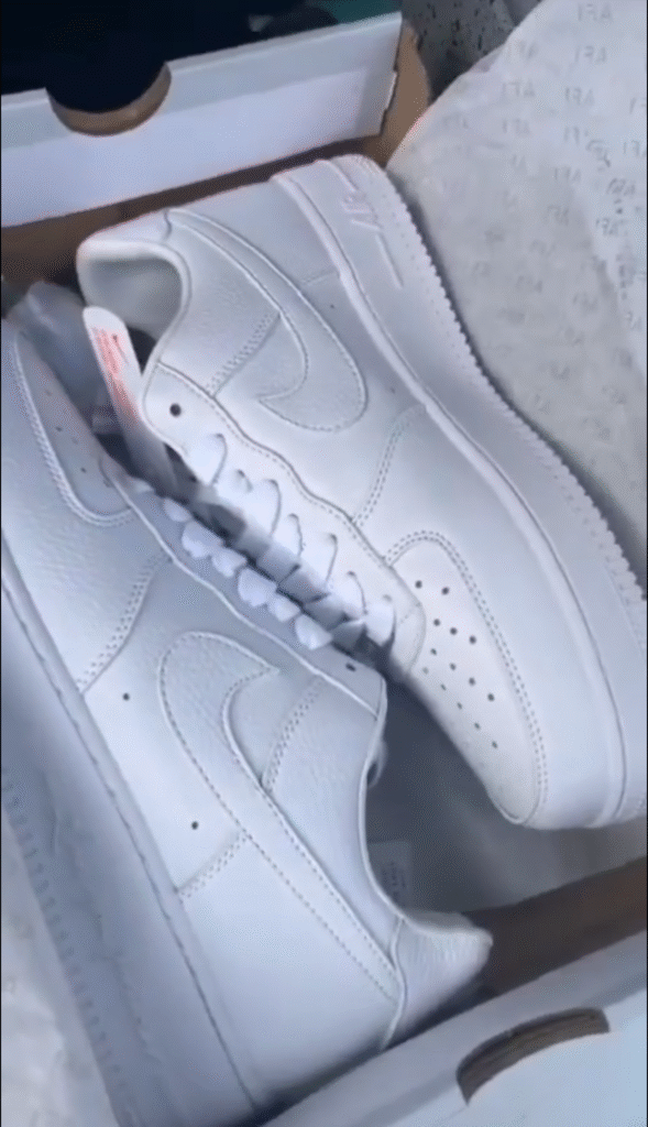 Image #1 from Jose Antonio Ascencio Medrano