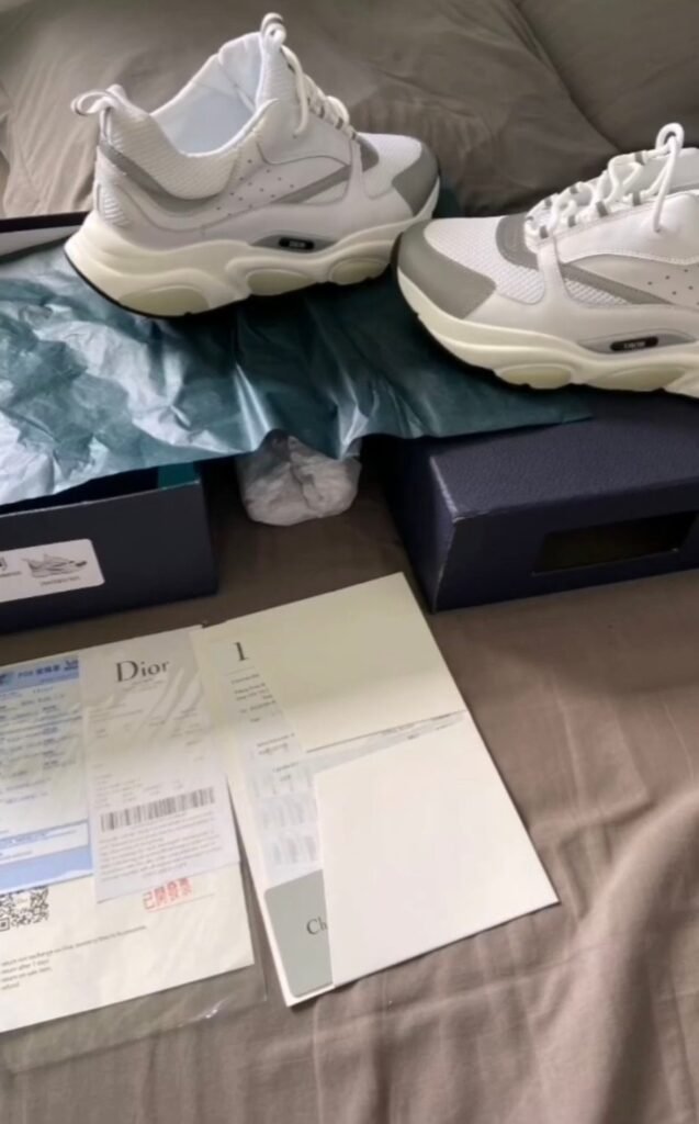 Image #1 from Eshan Dhunna