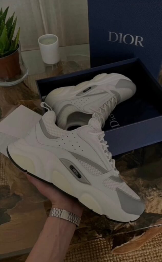 Image #1 from Charlie Small