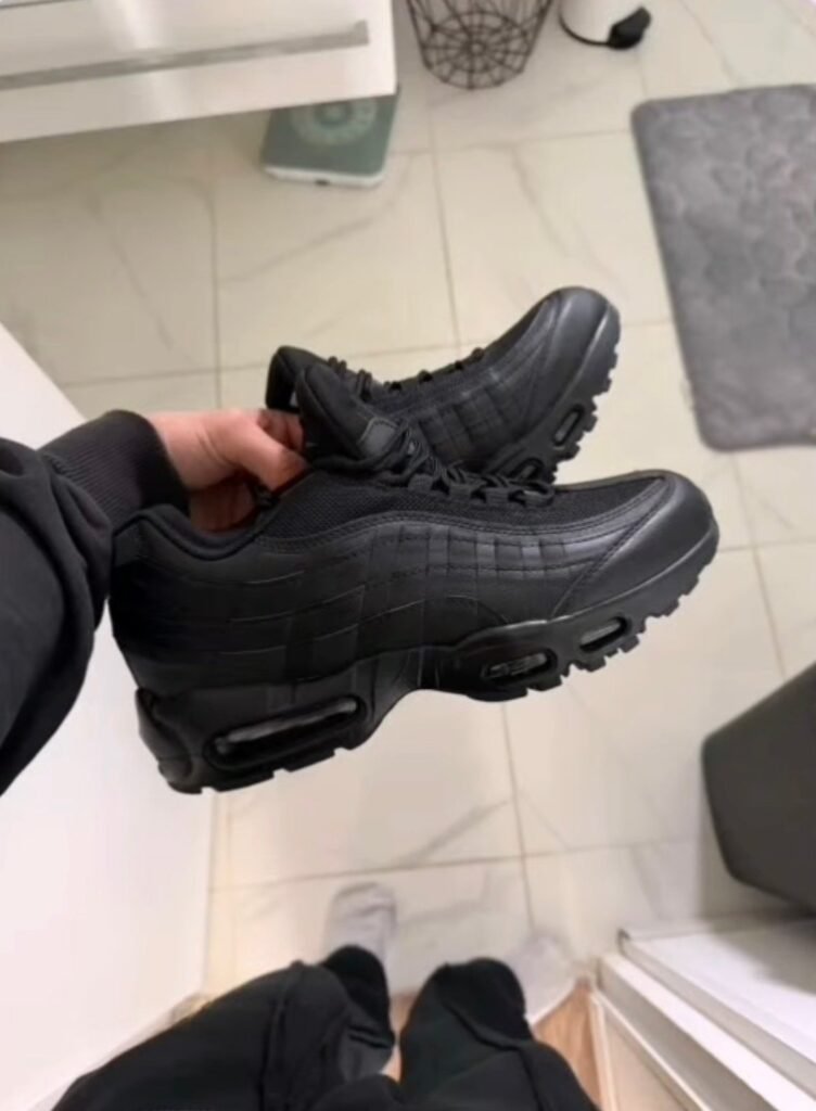 Image #1 from Lynden Aruotune