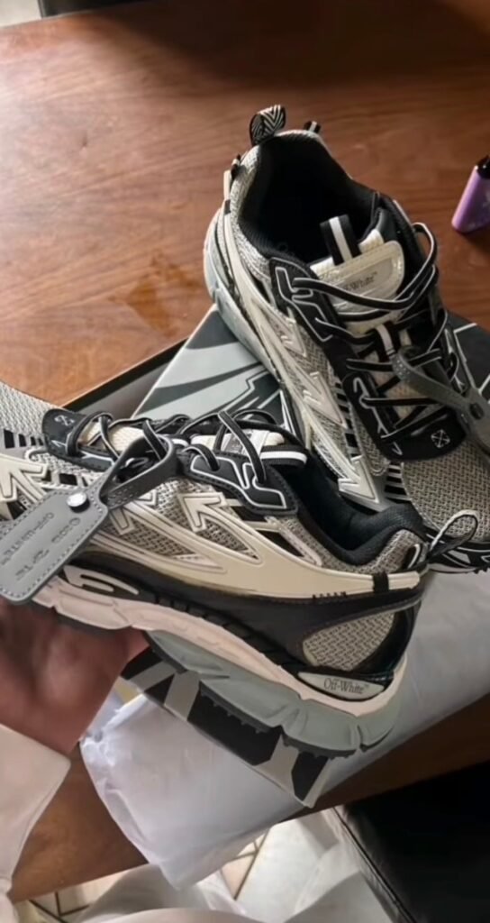 Image #1 from Tylan Gulen