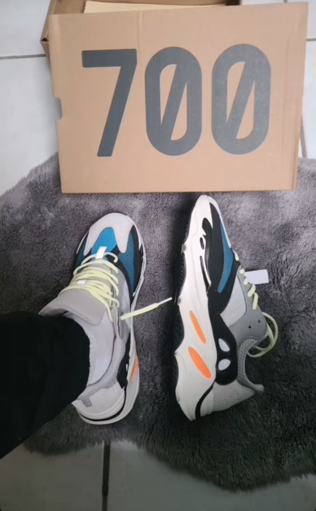 Image #1 from Ishaq Jalloh