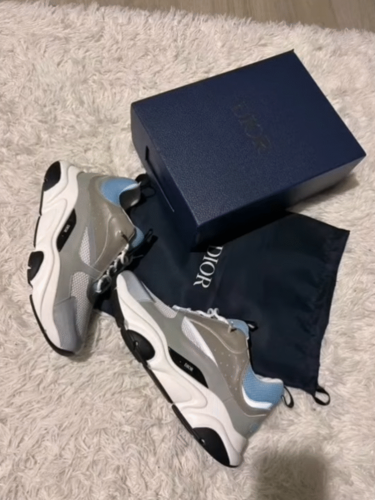 Image #1 from Preet Chana