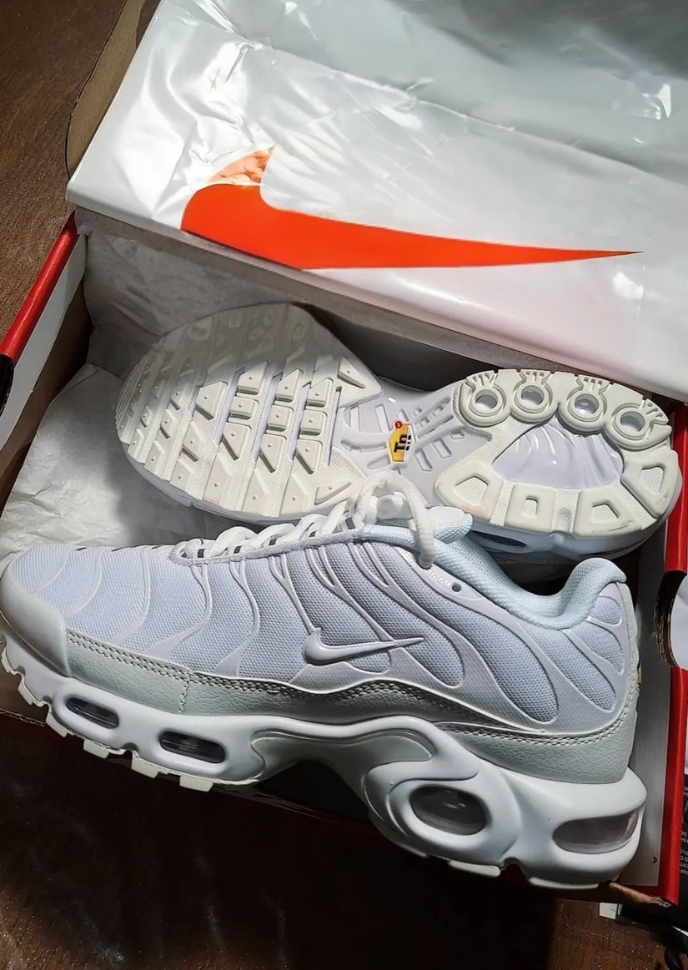 Image #1 from Ansh Patel