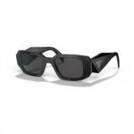 Geometric Sunglasses