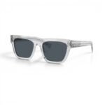 Square Acetate Sunglasses PR C03S