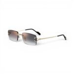 Classic C De Cartier Motif