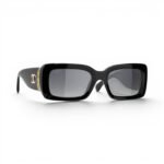 Rectangle Sunglasses