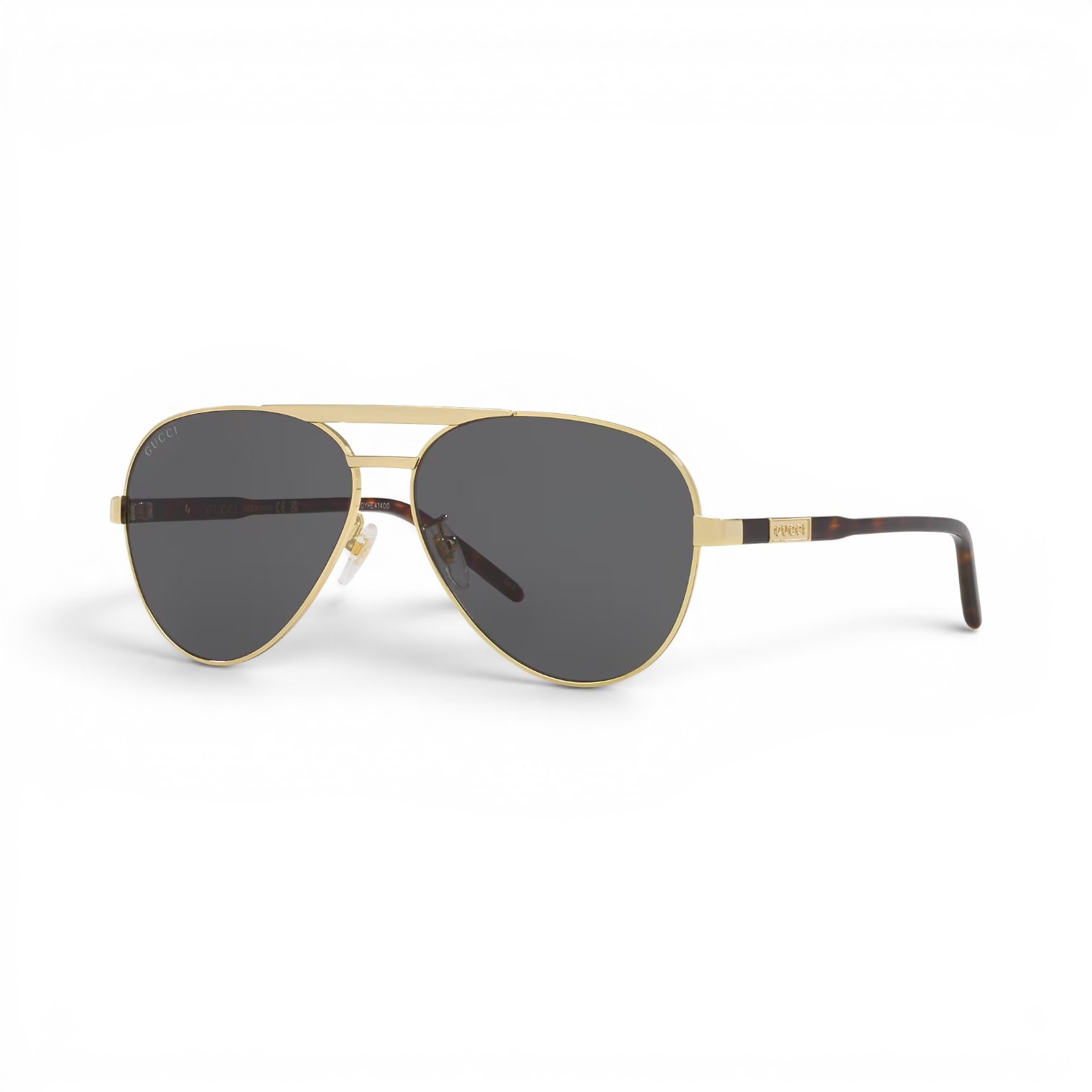 0GC001860__2300D1_030A.png-2 Aviator Sunglasses - Image 1