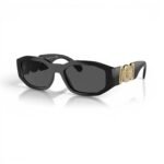 Biggie Sunglasses