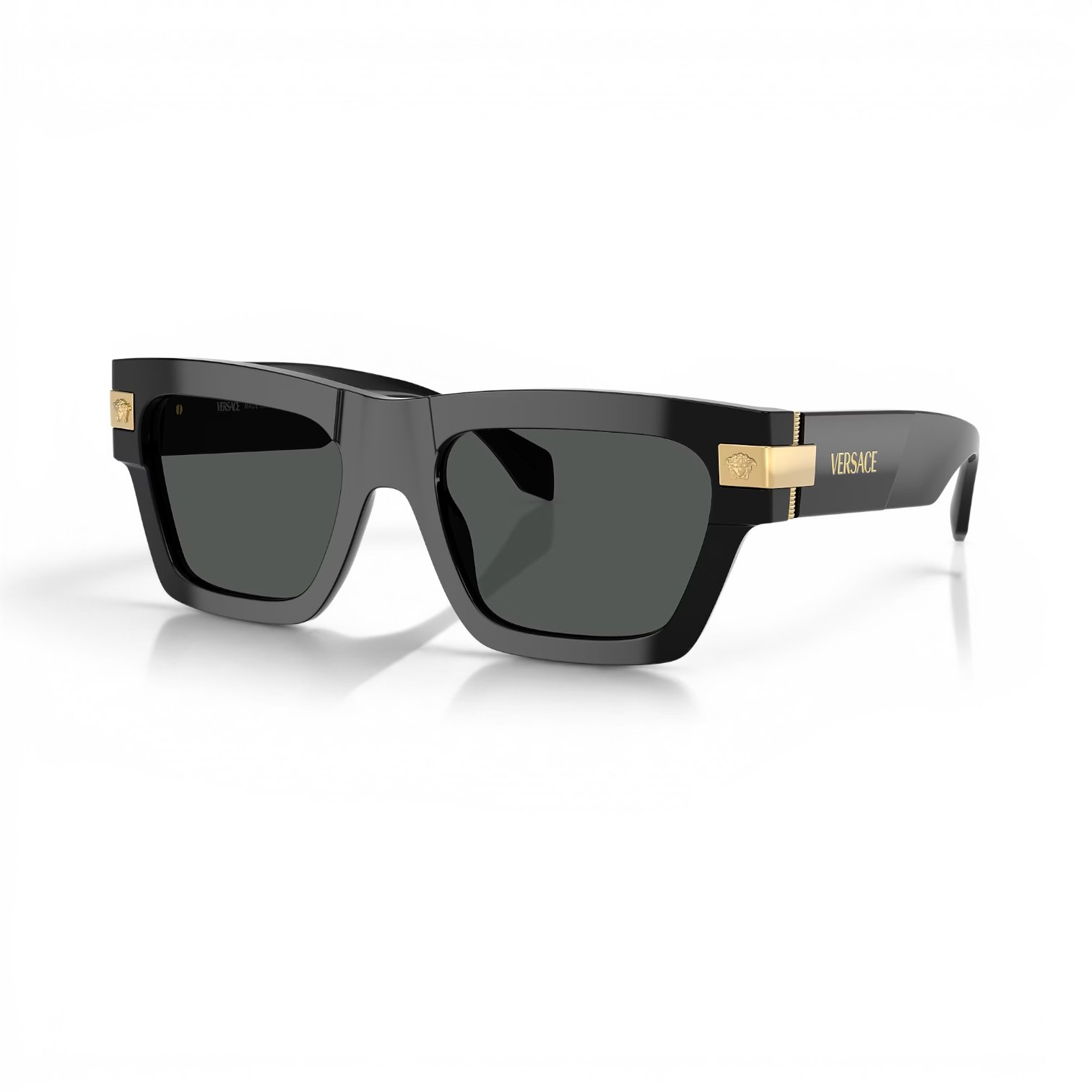 0VE4464__GB1_87__P21__shad__qt.png Oversized Square Sunglasses - Image 1