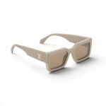 LV Clash Square Sunglasses