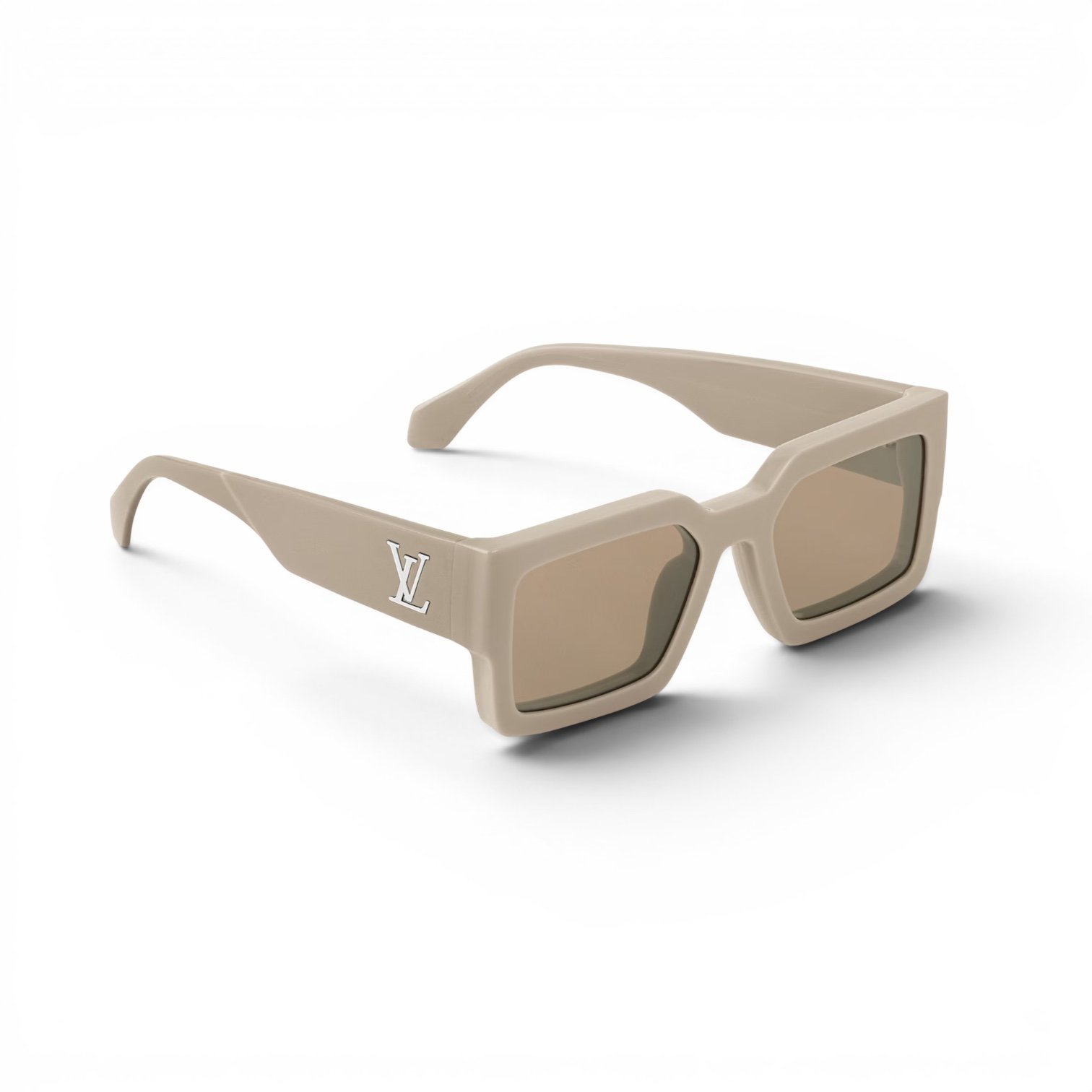 louis-vuitton-lv-clash-square-sunglasses--Z2701W_PM2_Front view.png LV Clash Square Sunglasses - Image 1