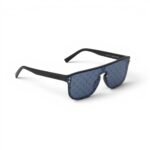 LV Waimea Sunglasses