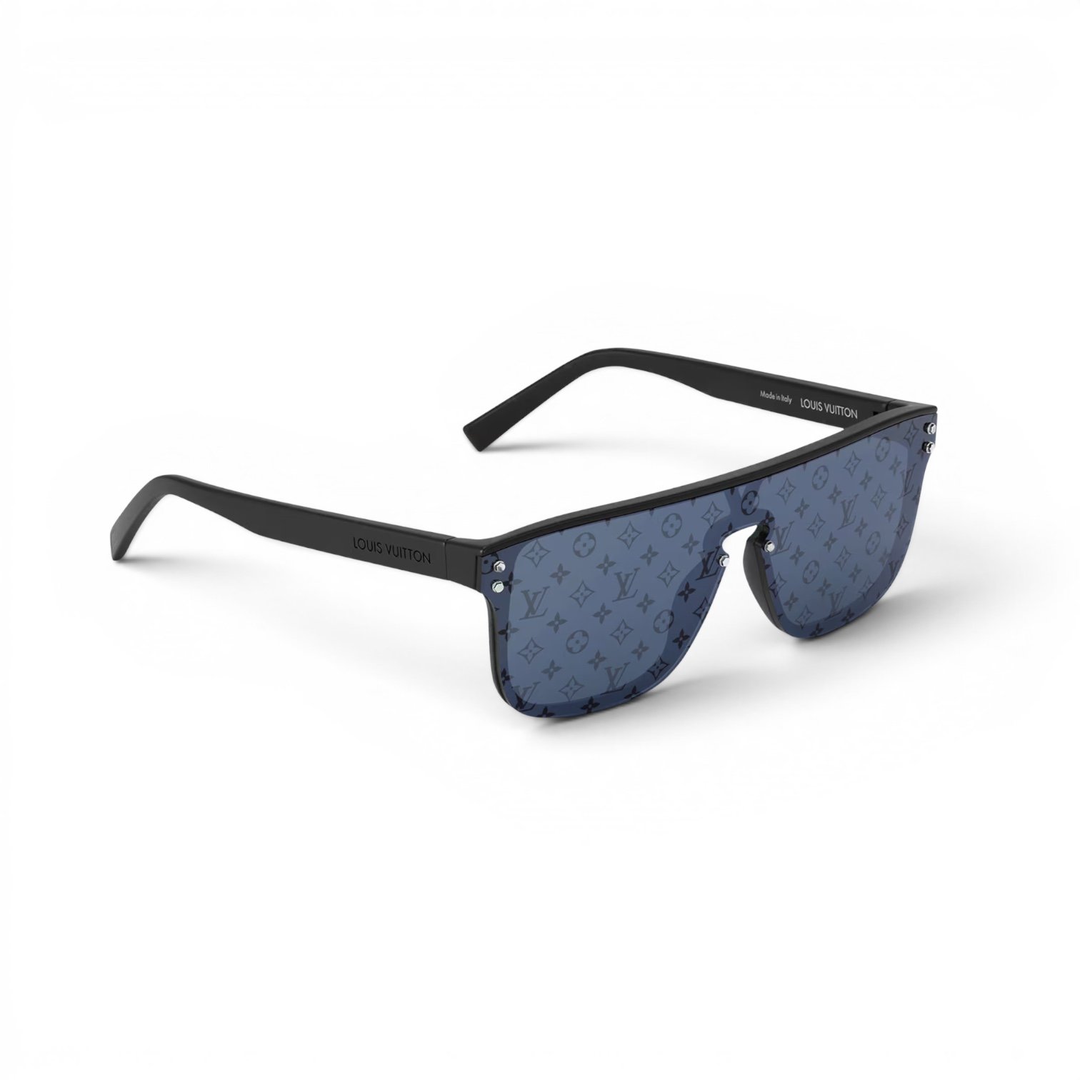 louis-vuitton-lv-waimea-sunglasses--Z1082W_PM2_Front view.png LV Waimea Sunglasses - Image 1