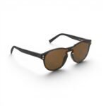 LV Waimea Sunglasses