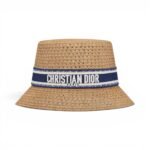D-Bobby Small Brim Hat